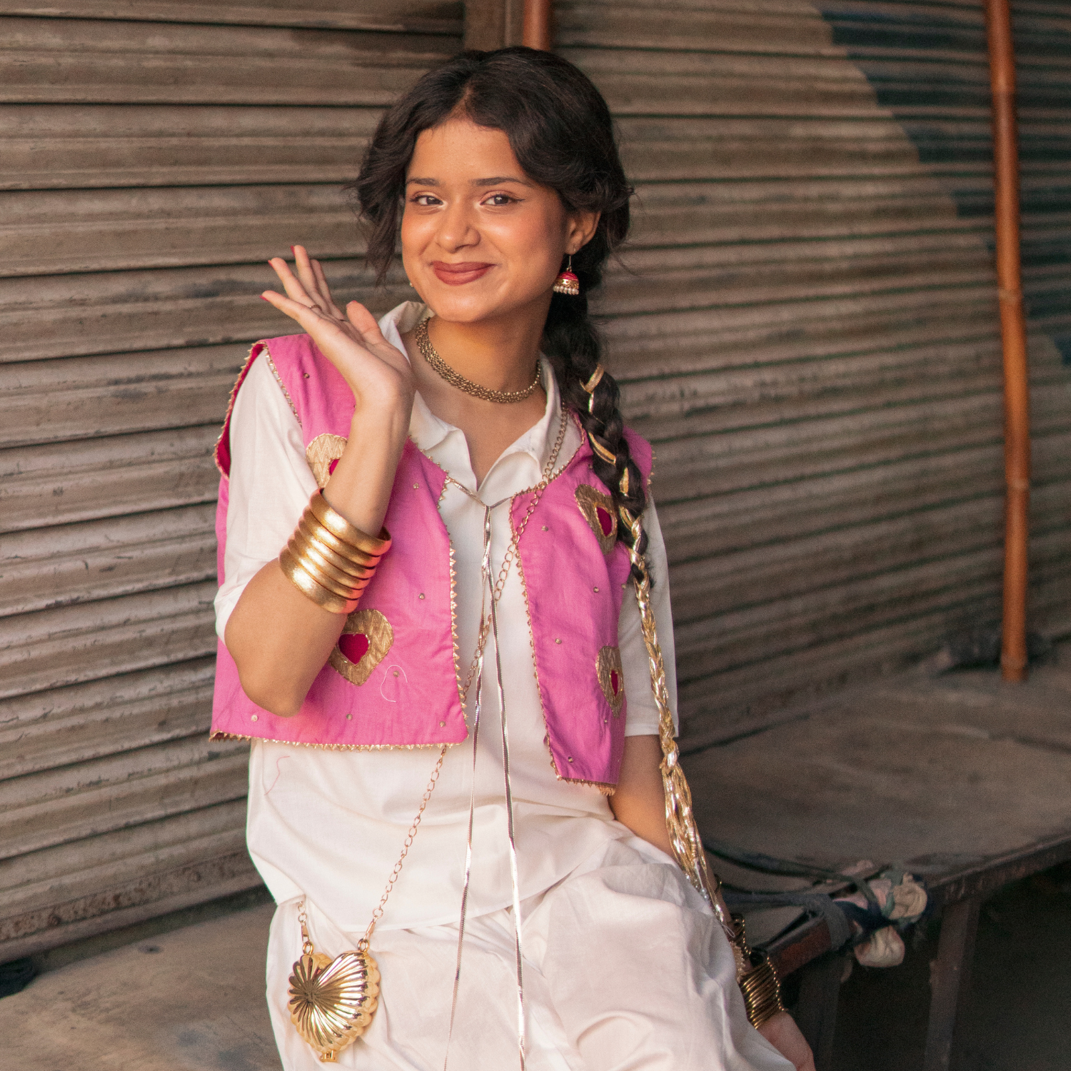 Gulabo