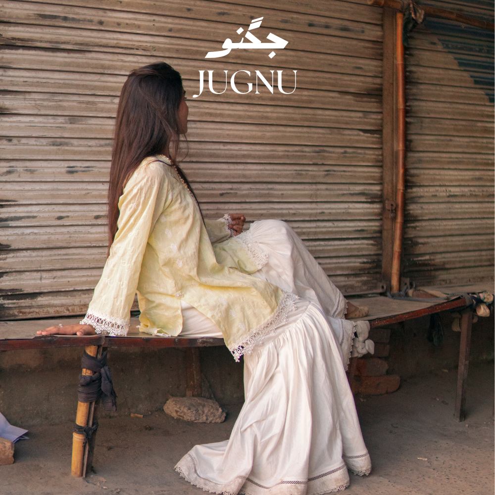 Jugnu