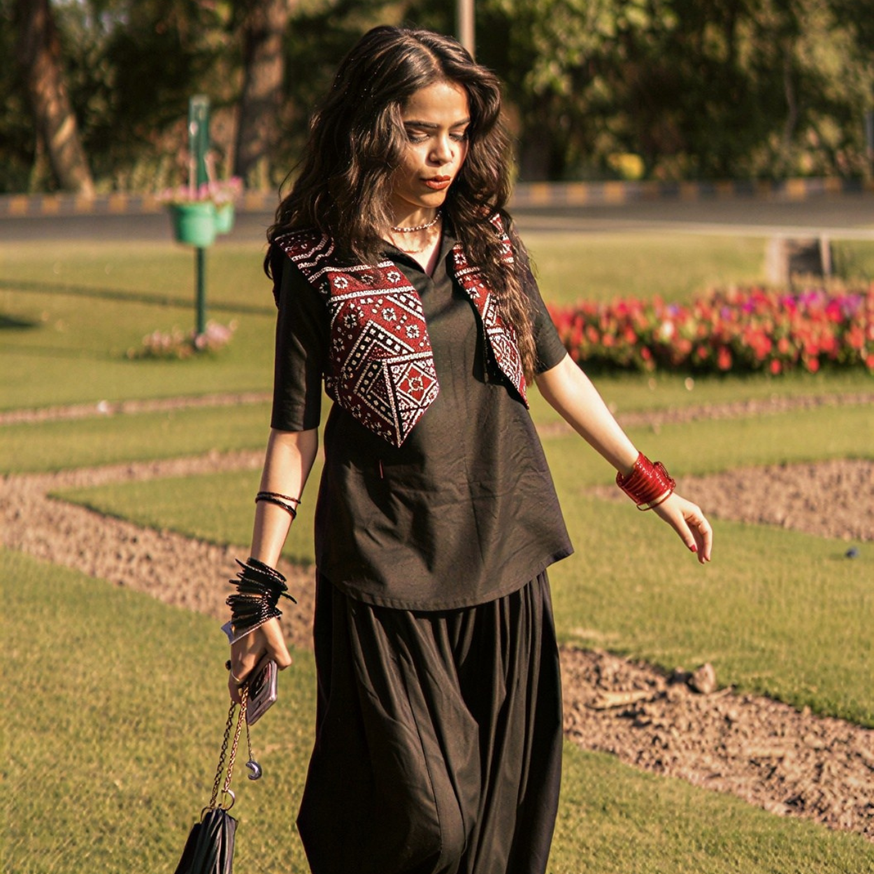 Siyah Raaz