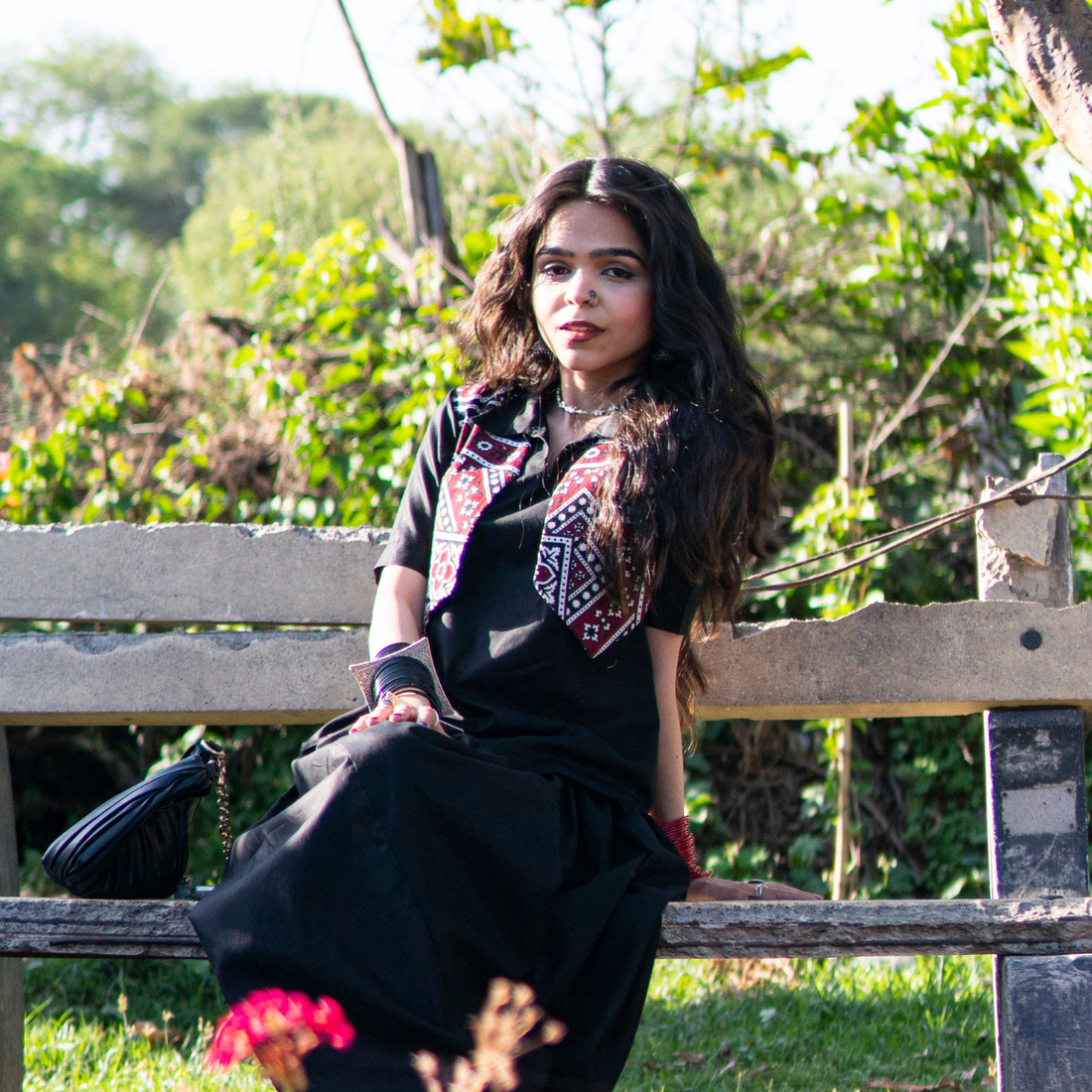 Siyah Raaz
