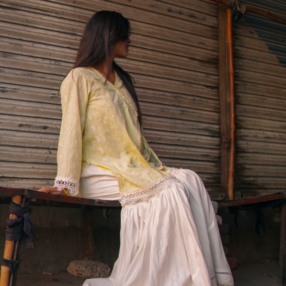 Jugnu