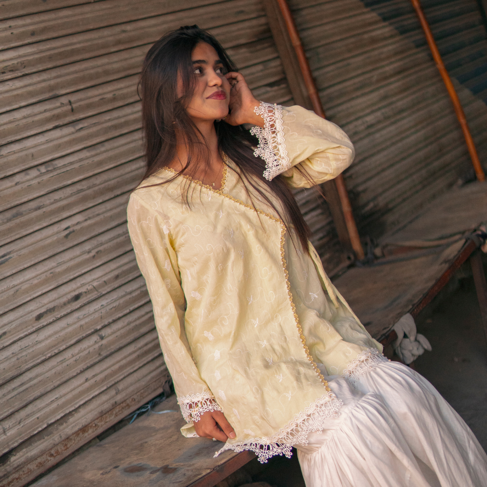 Jugnu