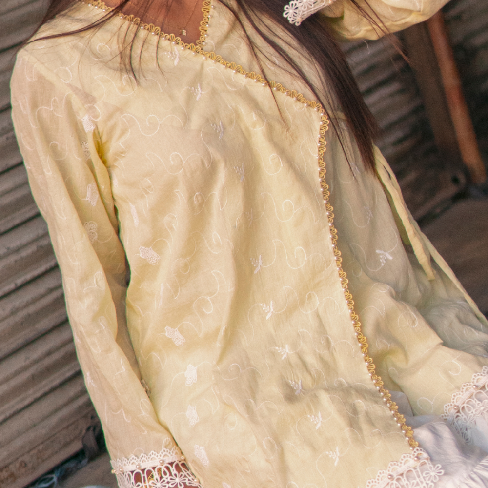 Jugnu