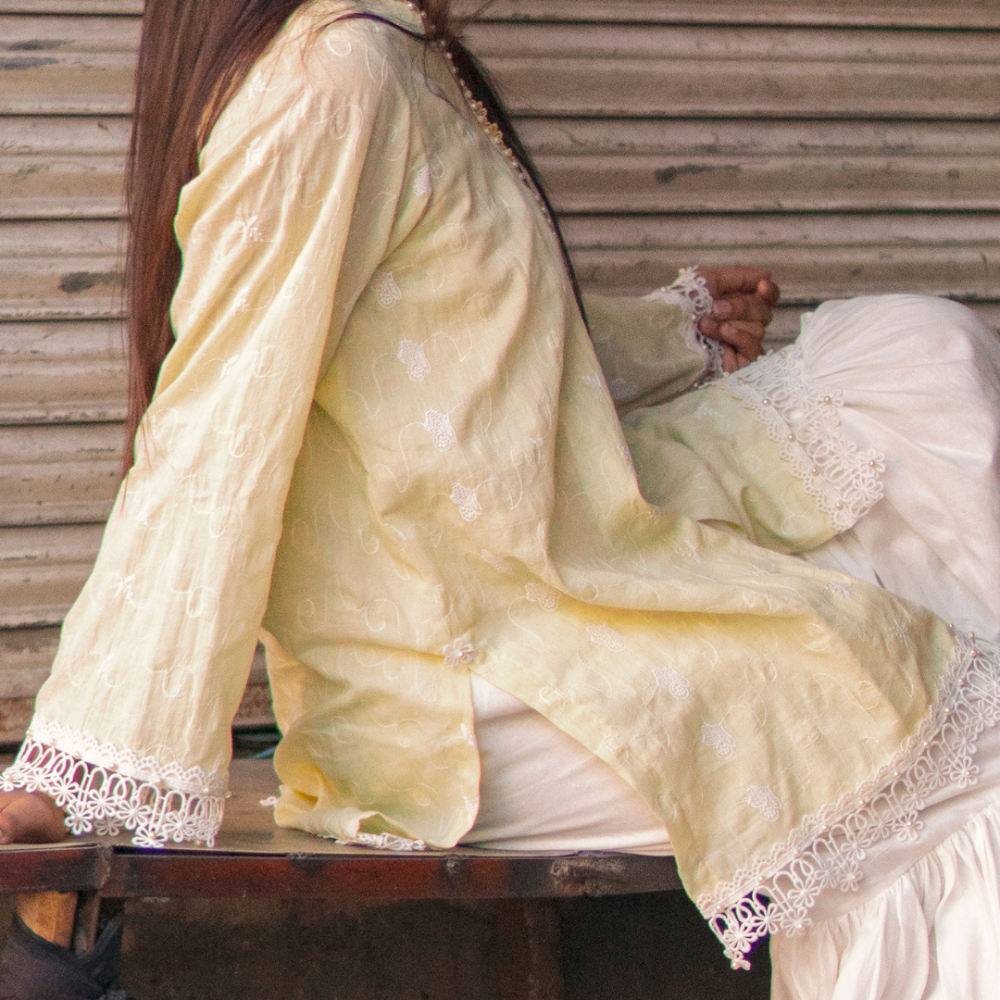 Jugnu