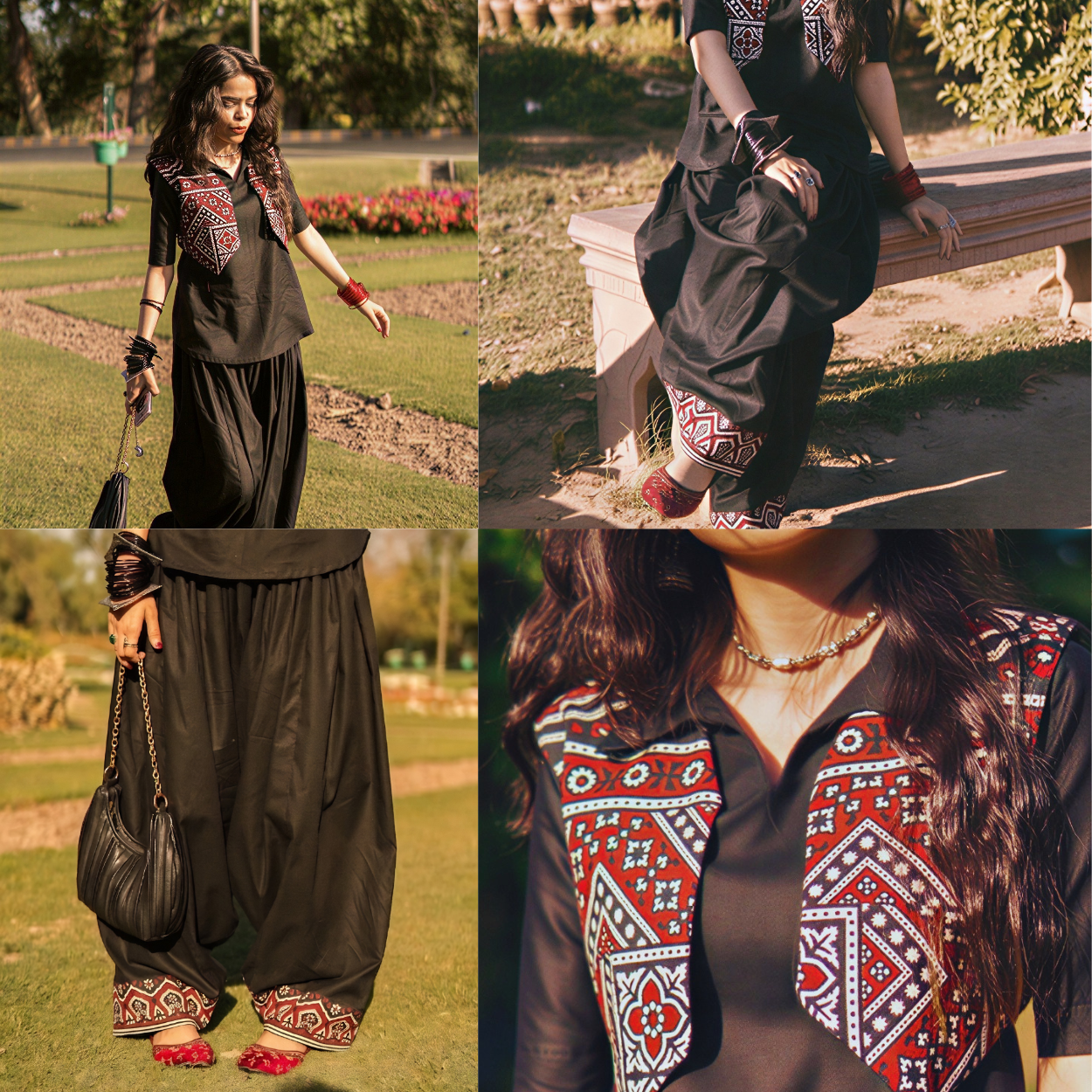 Siyah Raaz