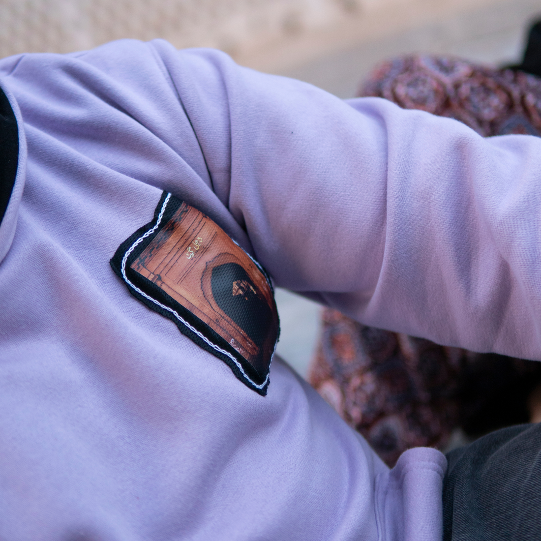 Shehr e Shor ( Bundle )