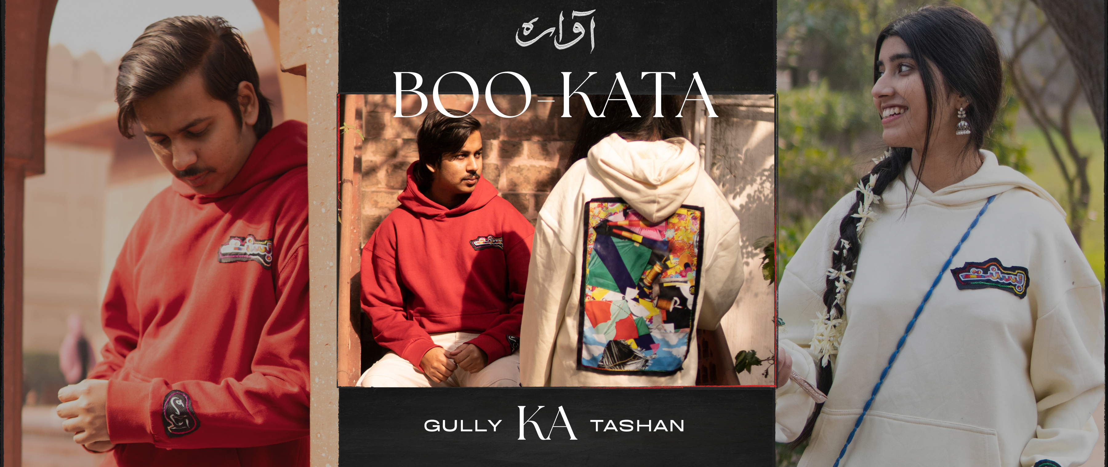 slider image 1621243260e1af0c20-0