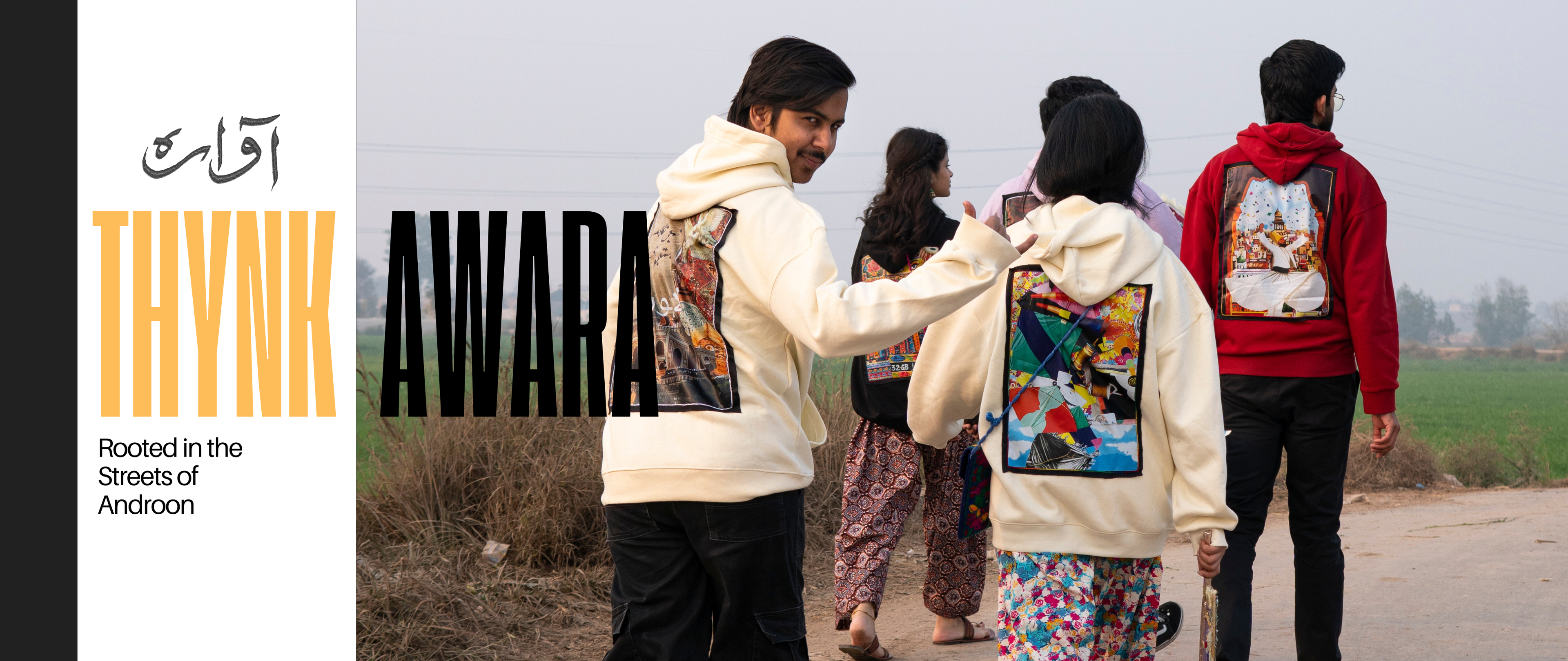 slider image 1621243260e1af0c20-1